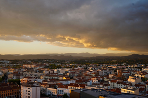 Chauffagiste Perpignan
